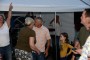 Thumbs/tn_VW Polderlandmeeting 2022 105.jpg